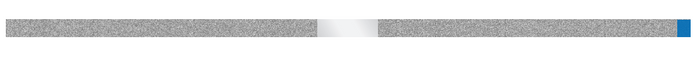 OSS-37M Grit M