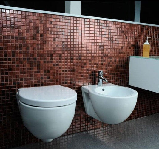 Space Leo Tile Ezarri