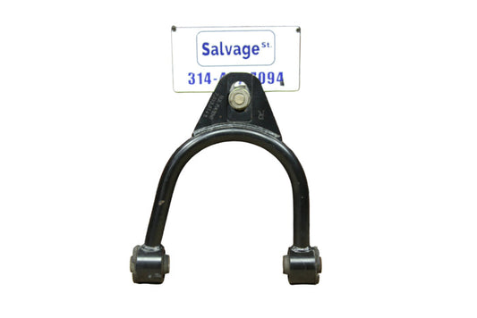 SPC Performance Front Upper Control Arm 6604511 For 09-23 300 Charger Challenger