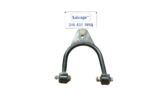 SPC Performance Front Upper Control Arm 6604511 For 09-23 Charger Challenger 300