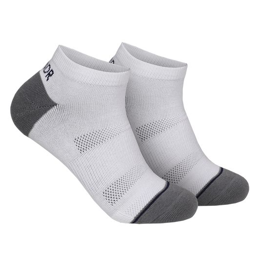 Sport Ankle Sock