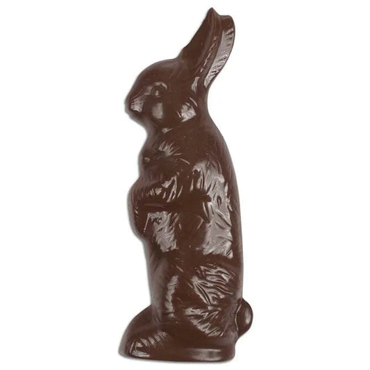 Standing Rabbit Mold