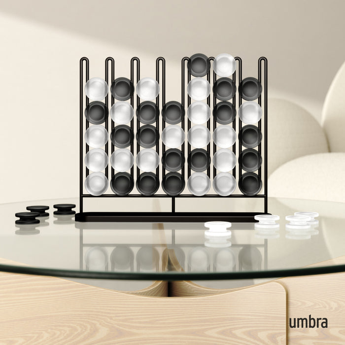 Games | color: Black