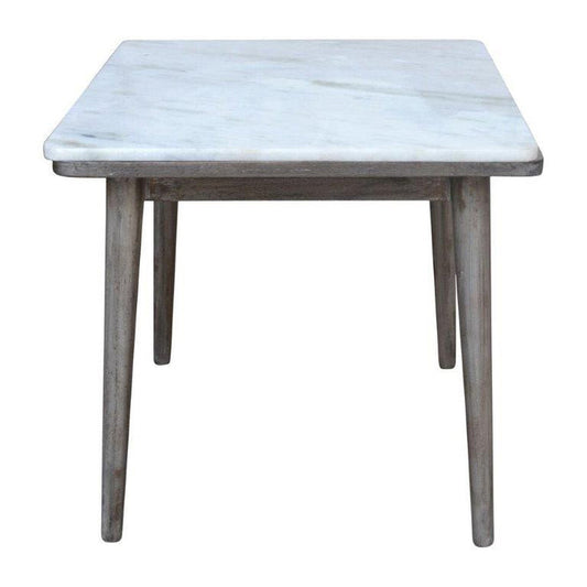 Stefan Side Table (Wholesale Price)