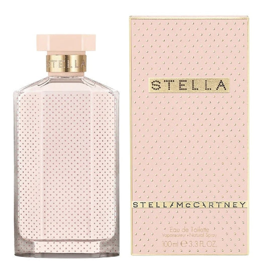 Stella Eau de Toilette