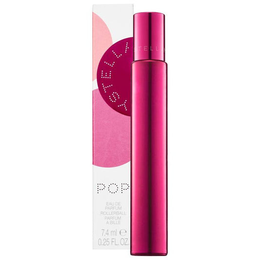 Stella Mccartney Peony 7.4 ML Roller Ball - authentic fragrance from Brands Warehouse Canada