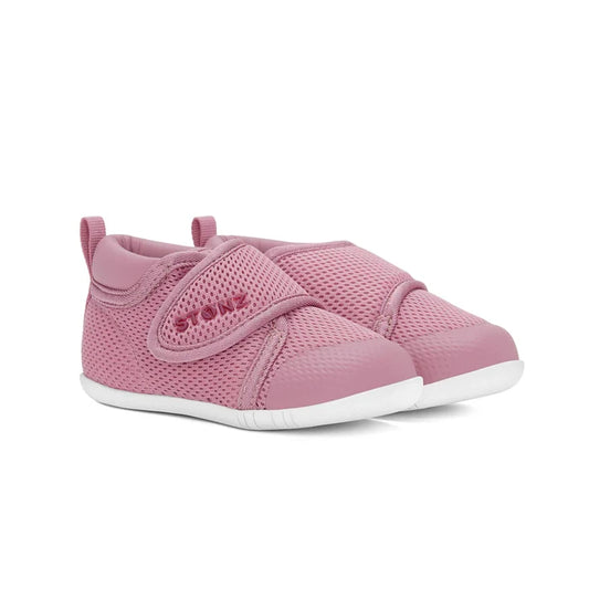 Stonz Cruiser (Baby)