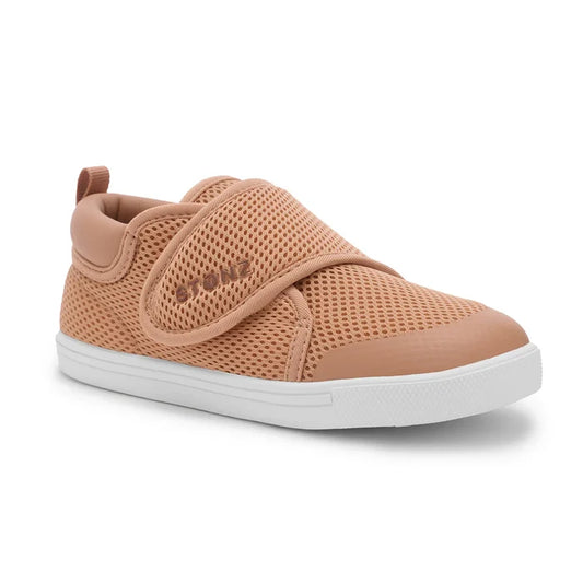 Stonz Cruiser (Toddler)