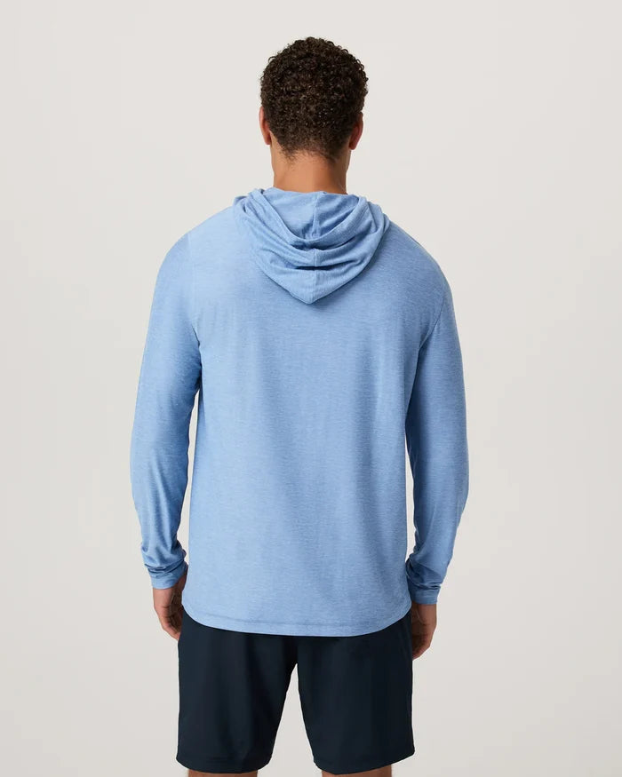 Strato Tech Hoodie