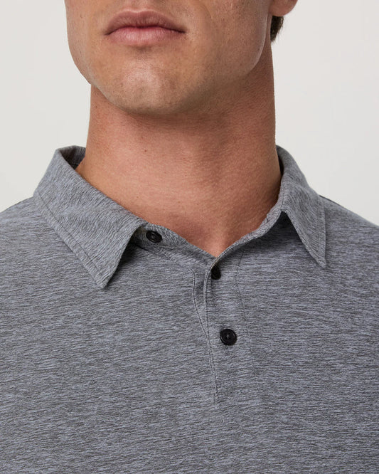 Strato Tech Polo