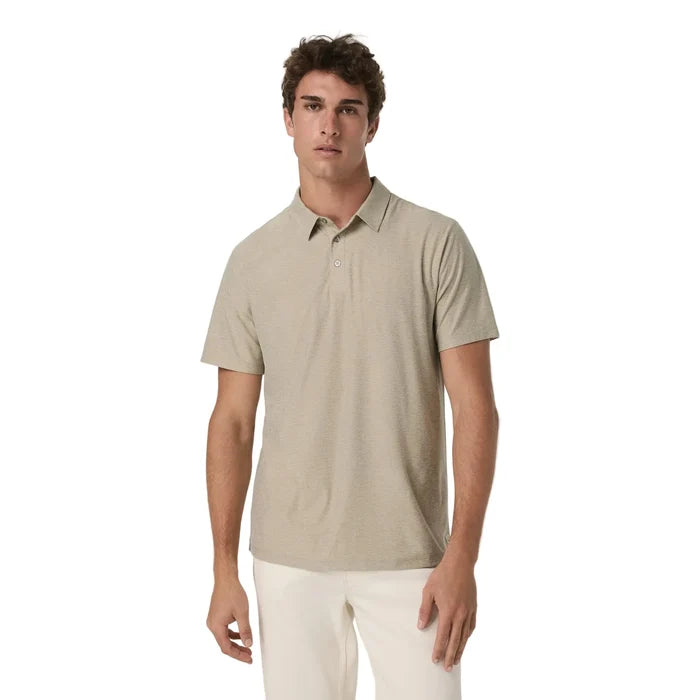 Strato Tech Polo