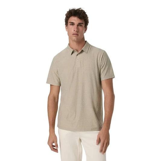 Strato Tech Polo