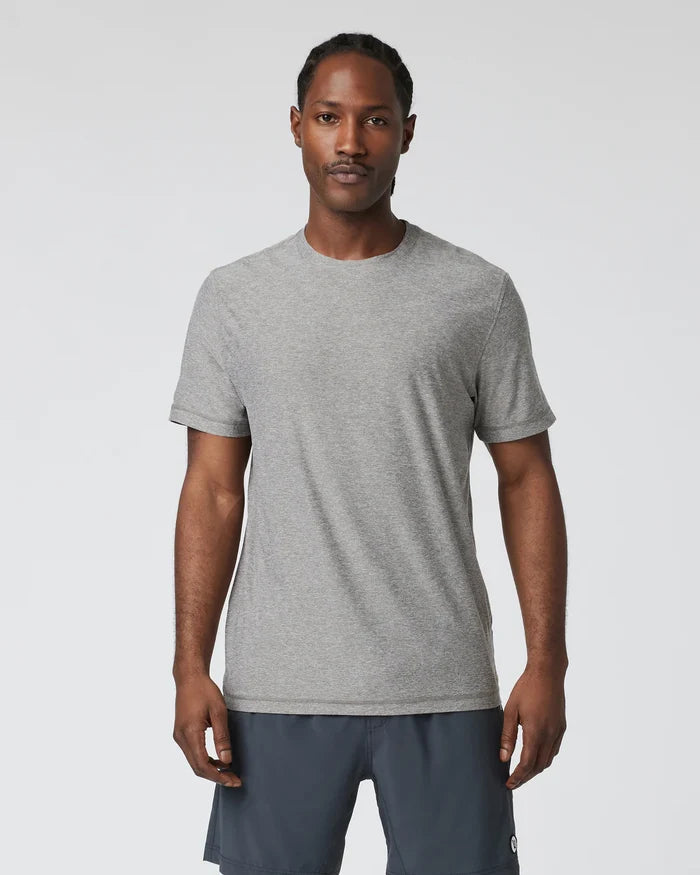 Strato Tech Polo