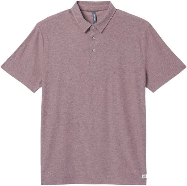 Strato Tech Polo