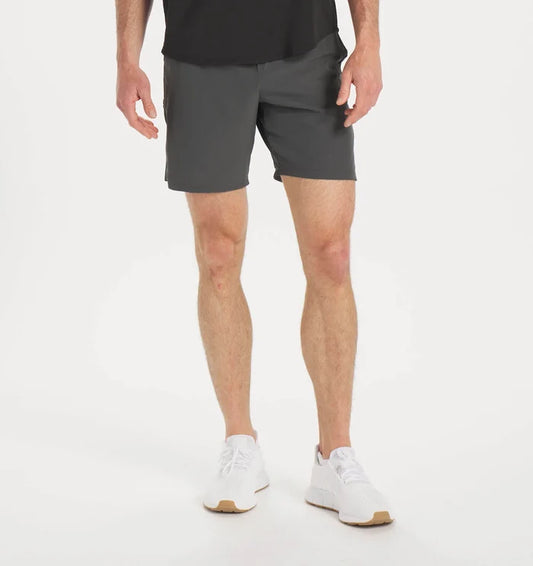 Stride Short 7.5"