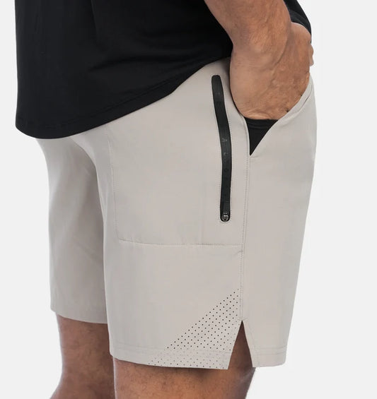 Stride Short 7.5"