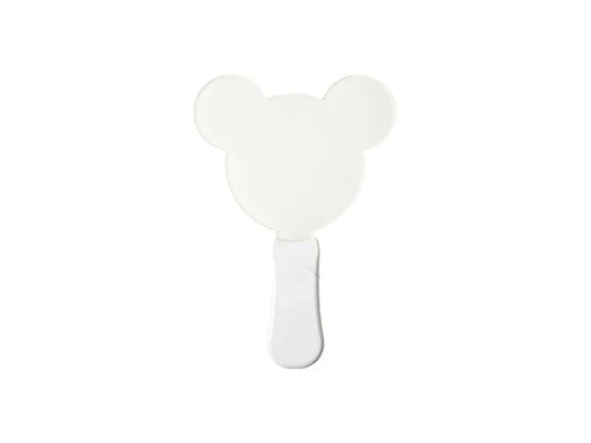 Sublimation Blanks Colorful LED Acrylic Light Up Stick(Mickey,7 colors)