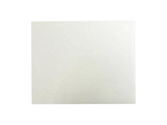 Sublimation Glass Frame (40.64*50.8*0.3cm,16inch*20inch*0.12inch)