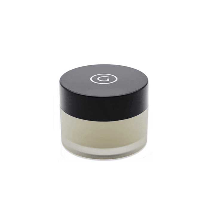 Sugar Lip Scrub