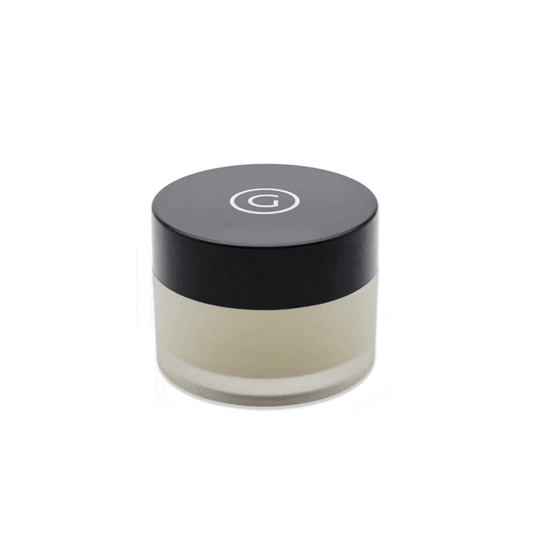 Sugar Lip Scrub