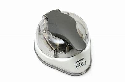 Sun-star Kadomaru Pro Eckschneider (S4765036)