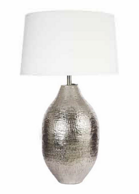 Sunbeam Lamp