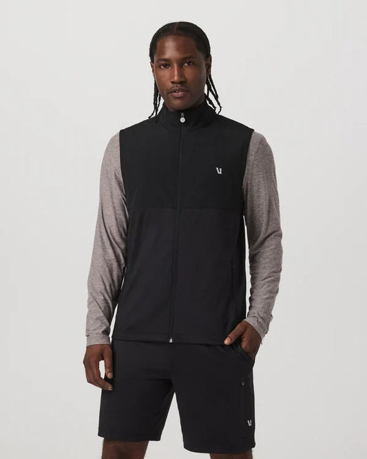 Sunday Element Vest