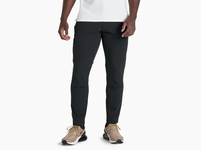 Suppressor Pant