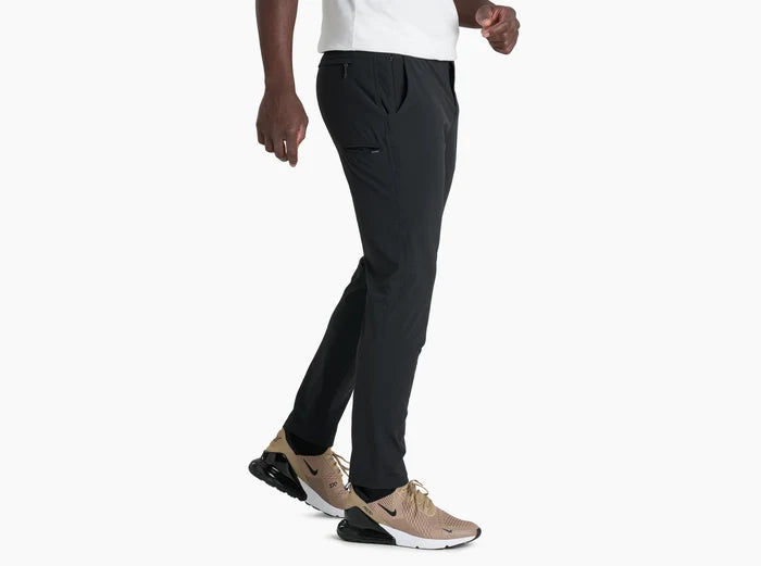 Suppressor Pant