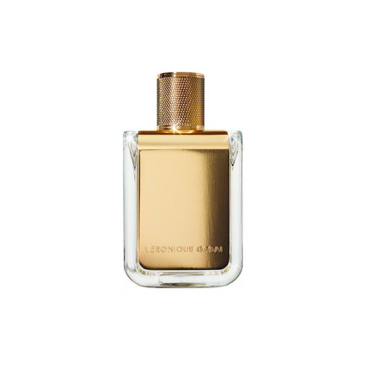 Sur La Plage Eau de Parfum