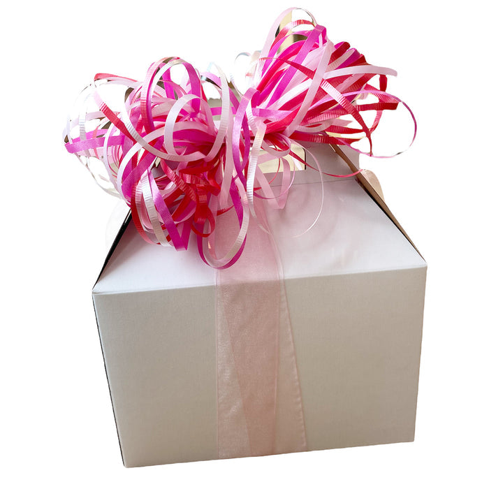 Sweetheart Box