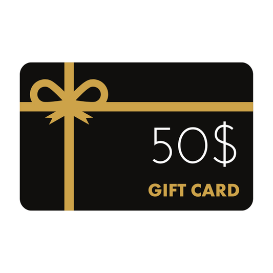 vkngjewelry Gift Card Gift Cards