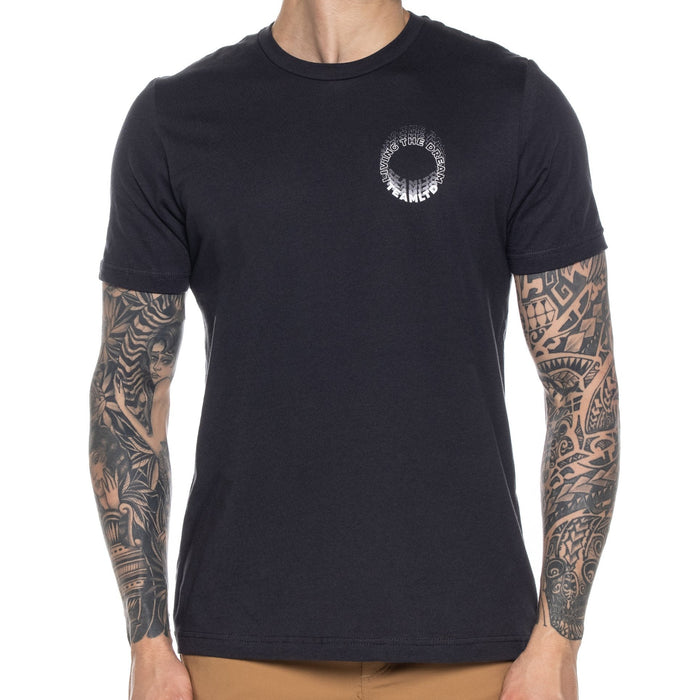 TEAMLTD Blur Tee