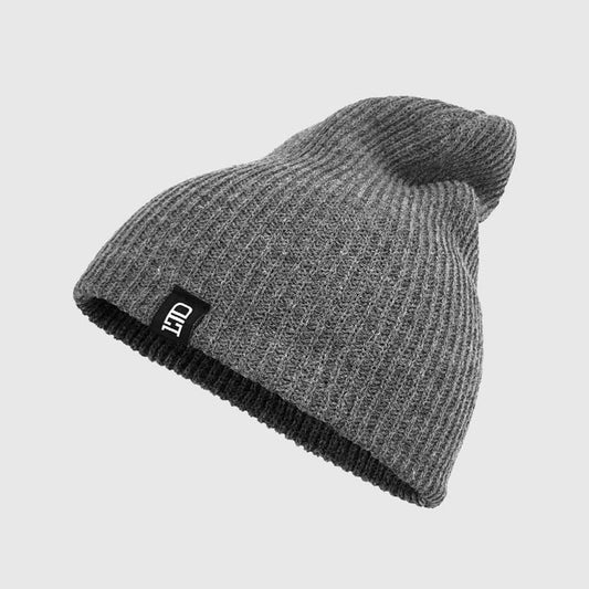 TEAMLTD Classic Beanie