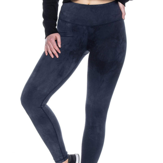 TEAMLTD Ladies Everyday Leggings