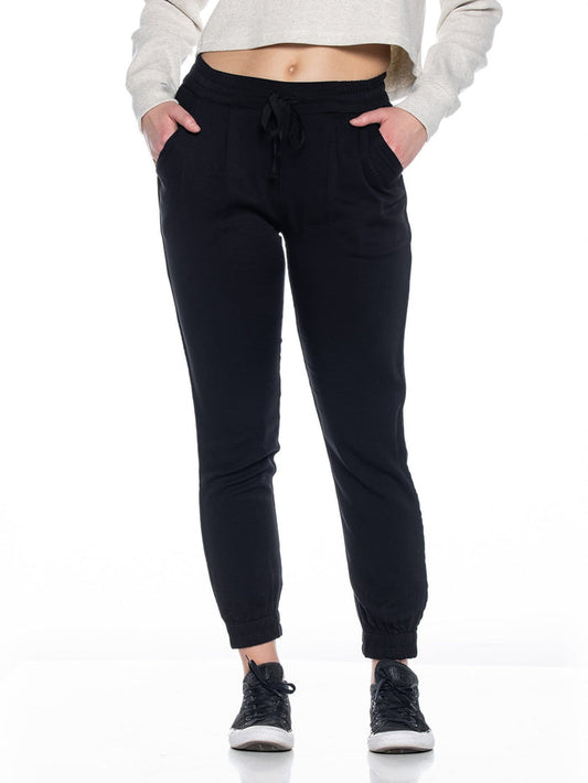 TEAMLTD Ladies Lounge Pants