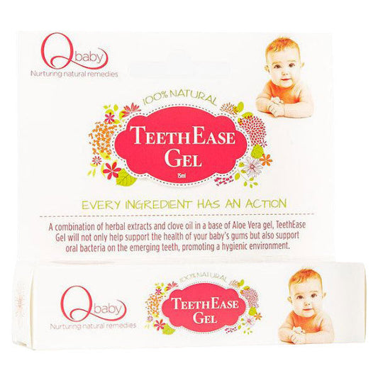 QBaby Teeth Ease Gel_1