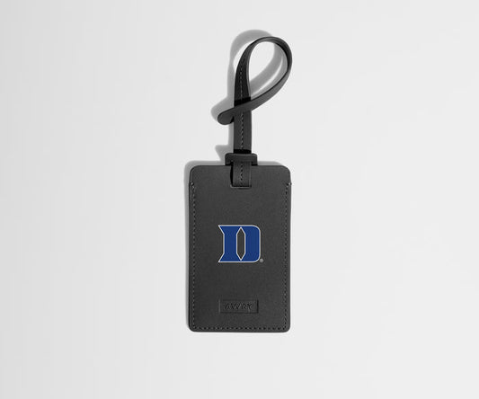 Duke ®