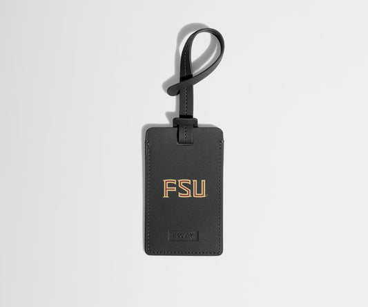 FSU ®