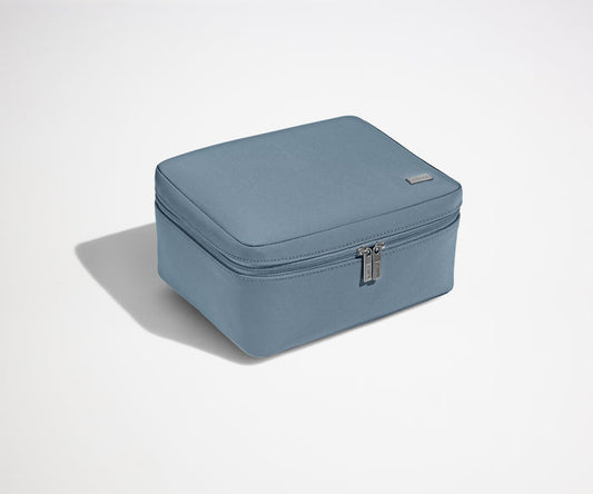 The Cosmetics Bag | Coast Blue