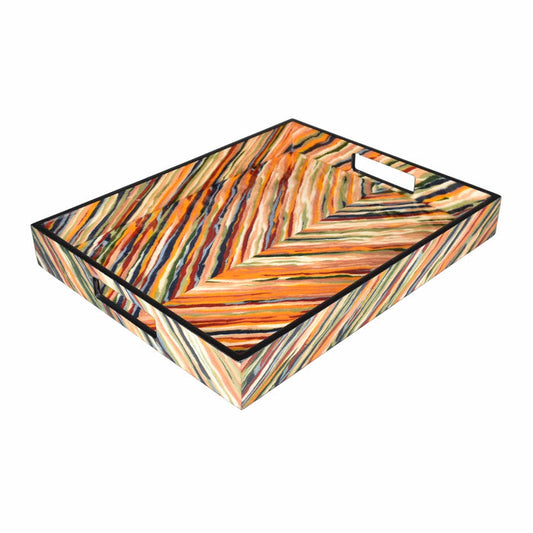 Tiger - Reiko Tray