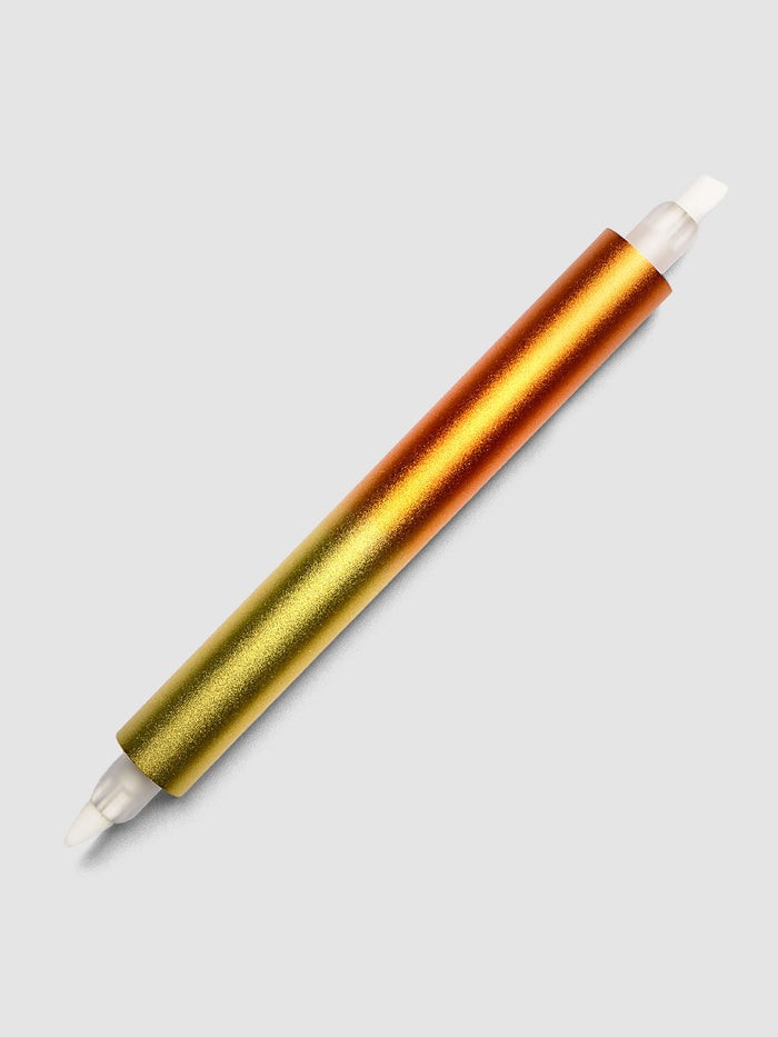 Orange/Yellow