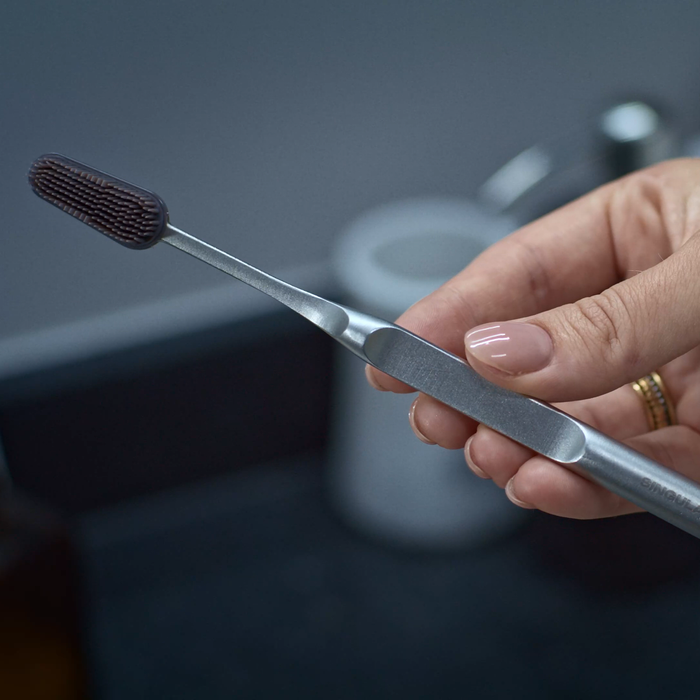 Toothbrush Replaceable Heads