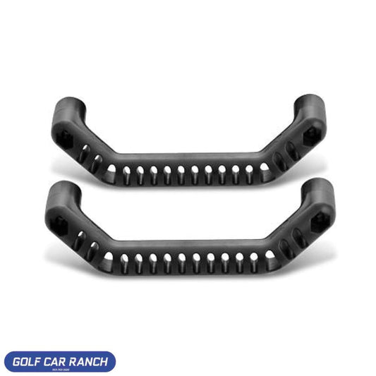 TOP HANDLES