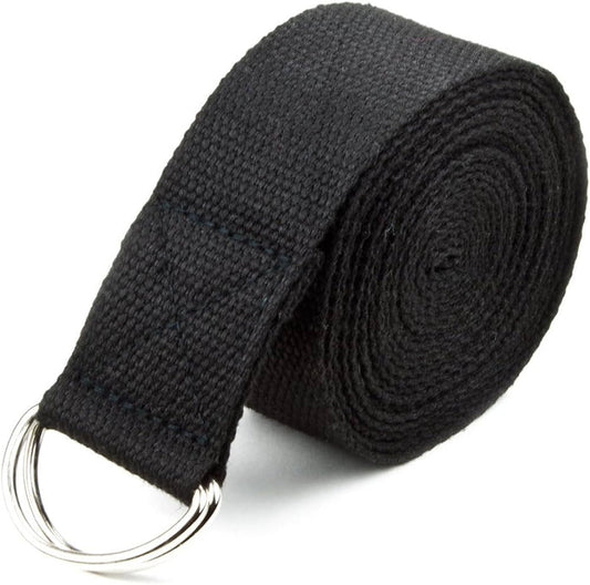 Topline Mat Strap
