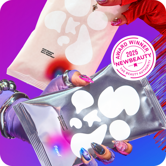 total zen bundle