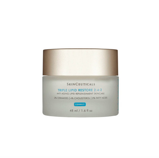 Triple Lipid Restore 2:4:2