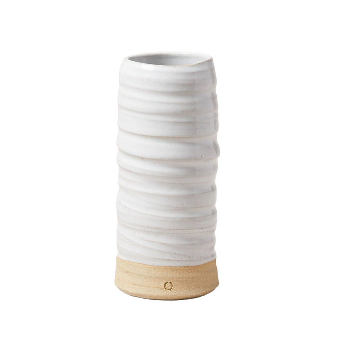 Trunk Vases: Medium