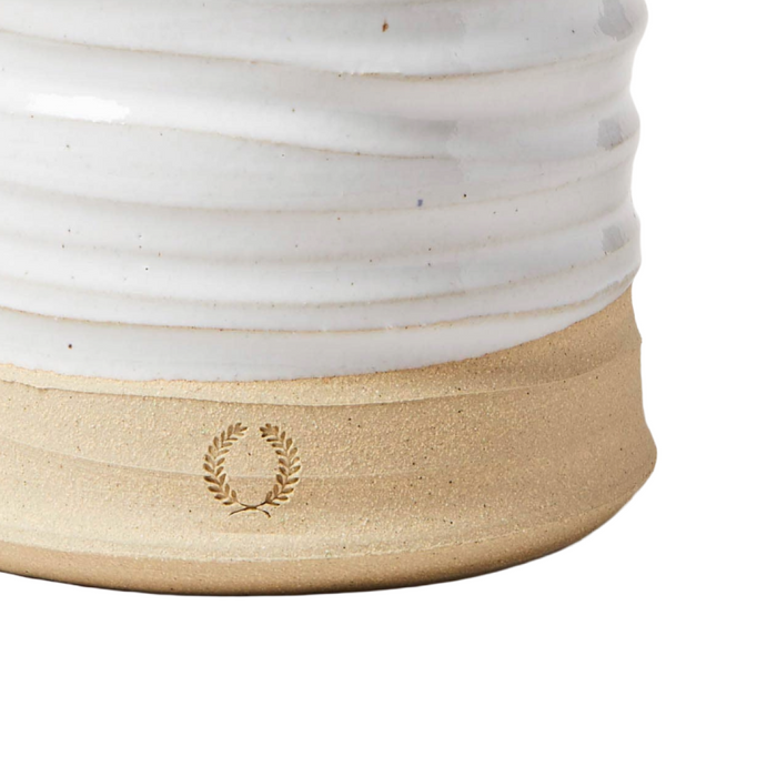 Trunk Vases: Medium
