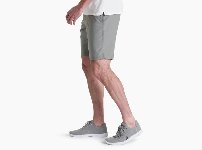 Upshift Short